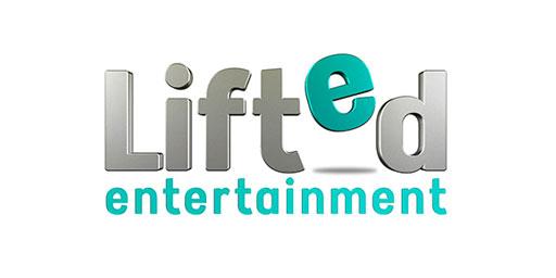 Lifted Entertainment