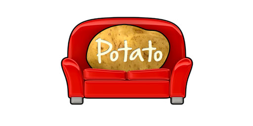 Potato