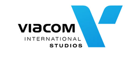 Viacom Studios