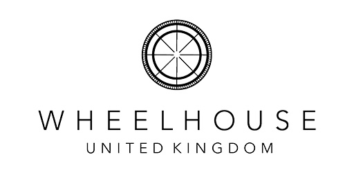 Wheelhouse UK