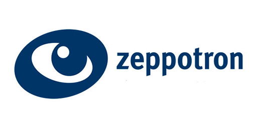 Zeppotron